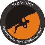 Krea-Túra Hegymászó és Természetjáró Egyesület