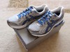 asics GT-2170