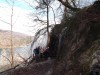 Plitvice 2015.04.02.