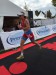 70.3 Budapest 2015