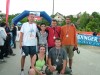 Ultrabalaton 2009