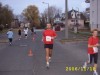 Balaton Maraton 2006