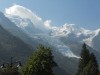 2011.08. Chamonix