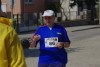 Vértesi Terepmaraton
2012.03.25.