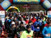 III. Rotary Félmaraton