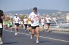 Budapest Maraton