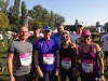 Wizzair Budapest Félmaraton 2017.09.10.